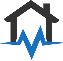 Rochester Waterproofing